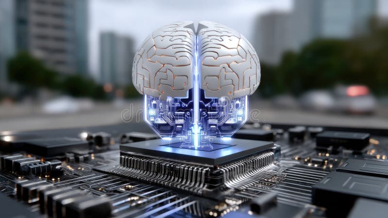 Conversational tech structure: digital mind, synthetic reason, cognitive stream, coded dialogue, cloud solution, virtual form, virtual intellect, modern web, virtual base, assistant core. Protocol analyzer stock images, royalty-free photos and pictures