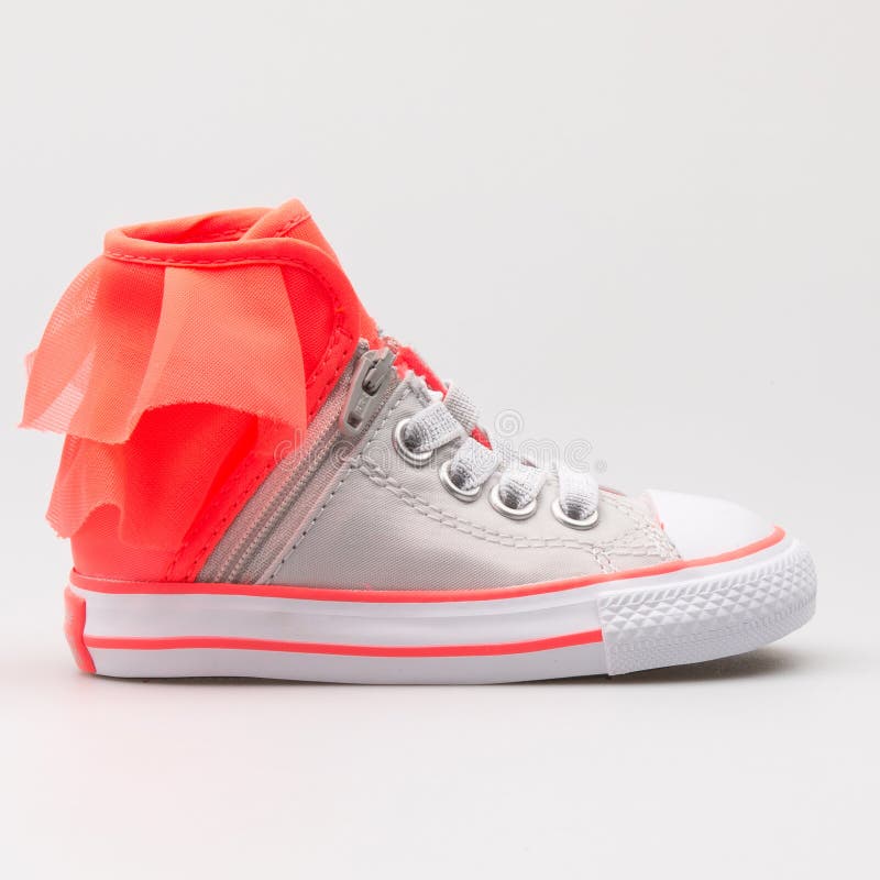 converse block party high top sneaker