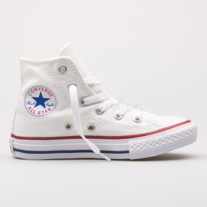 all star converse 23