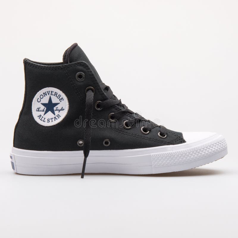 chuck taylor all star 2