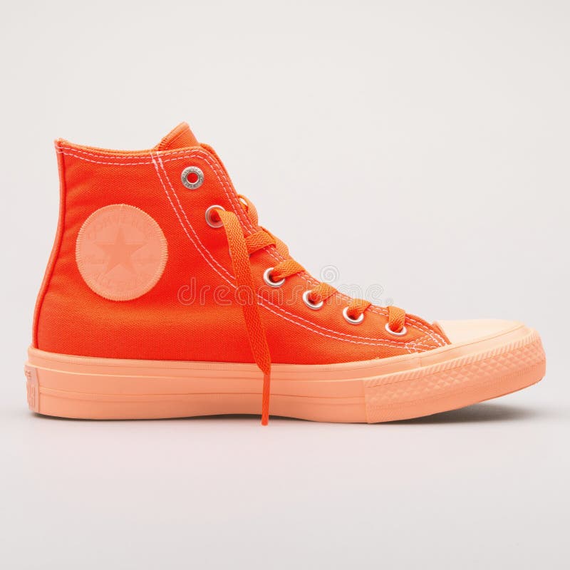 Fly kite Competitive Discomfort Converse Chuck Taylor All Star 2 High Hyper Orange Sneaker Editorial Photo - Image of fashion, color: 146330951 Fly kite Competitive Discomfort Converse Chuck Taylor All Star 2 High Hyper Orange Sneaker Editorial Photo - Image of fashion, color: 146330951