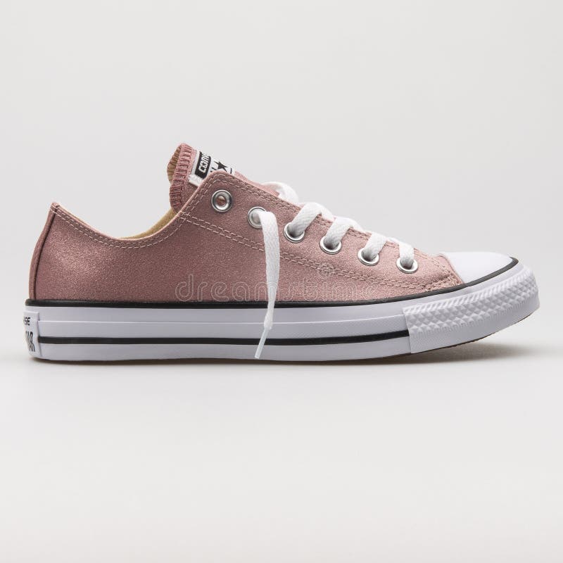 converse rose ox,Quality assurance 