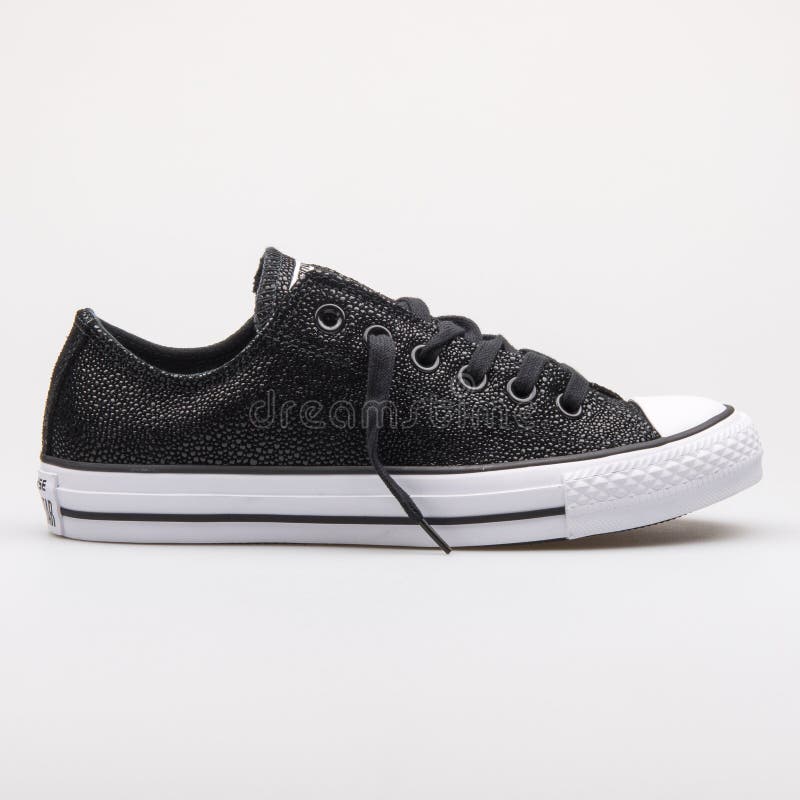 Converse Chuck Taylor All Star Stingray 