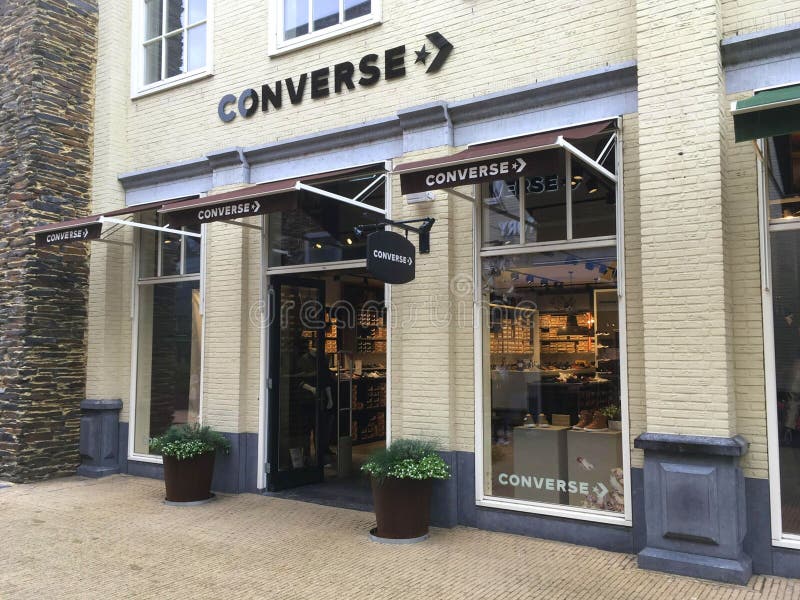 converse outlet chandler converse outlet chandler
