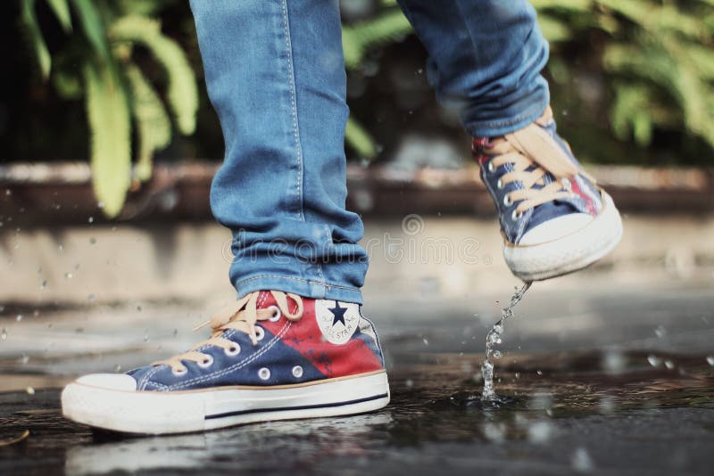 7,749 Converse Stock Photos - Free & Royalty-Free Stock Photos from ...