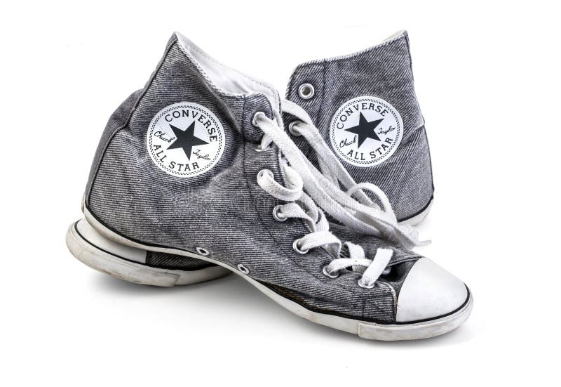 all star converse 2015