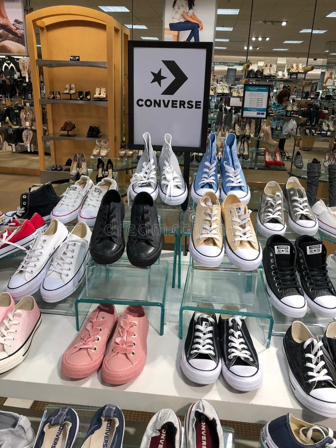 store converse