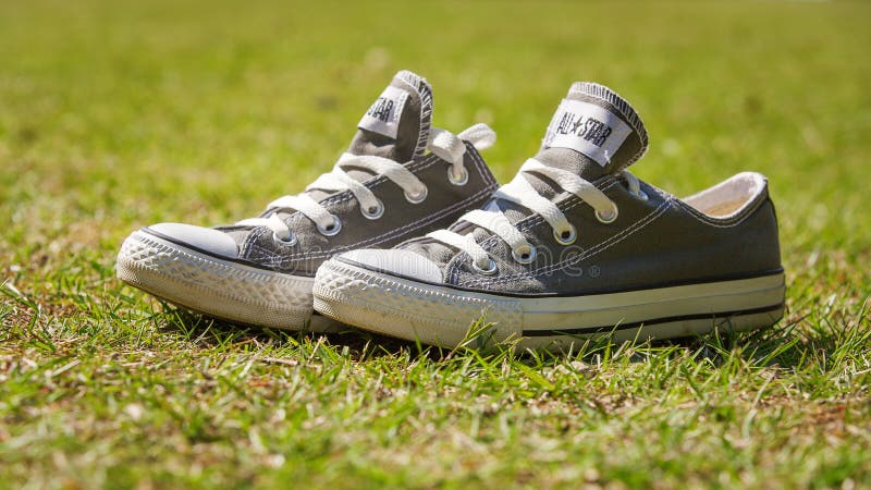 Converse Photos Free Royalty-Free Stock Photos from Dreamstime