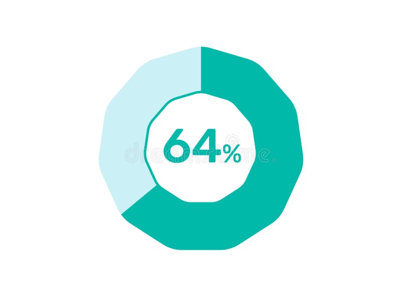 64 Percent Stock Illustrations 64 64 Percent Stock Illustrations 57-gravel-merrifield-garden-center