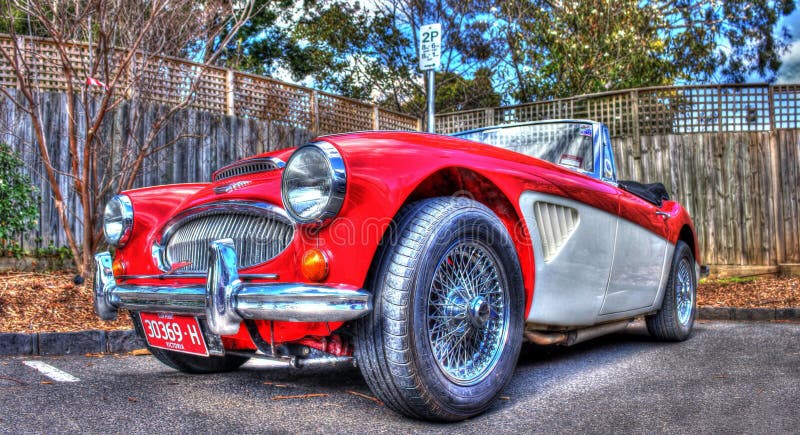 Detalhes Da Luz De Fundo E Para-choques De Um Antigo Modelo Clássico De  Jaguar De Carro Em Inglês Foto Editorial - Imagem de retro, transporte:  268074756