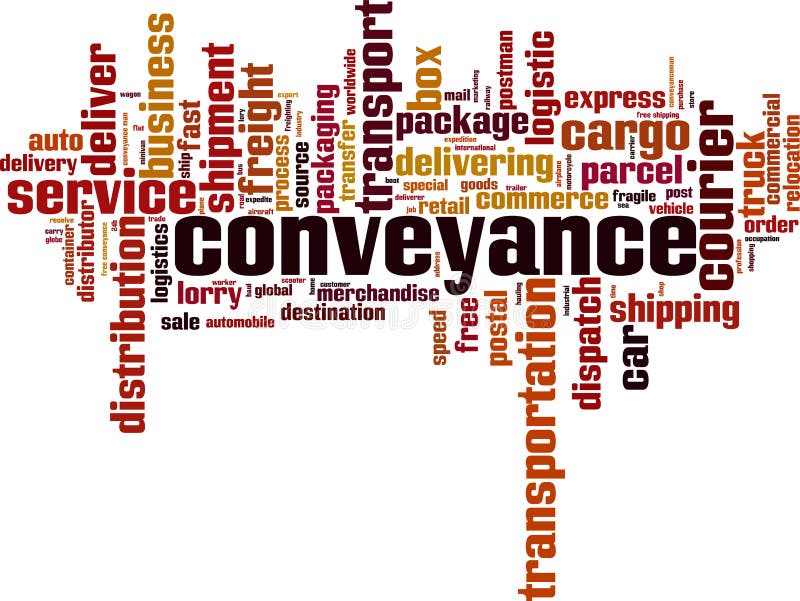 another term for voluntary conveyance another term for voluntary conveyance