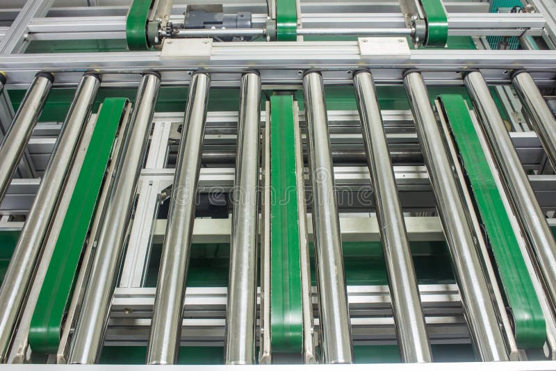 factory town cloth conveyor belt cant build factory town cloth conveyor belt cant build