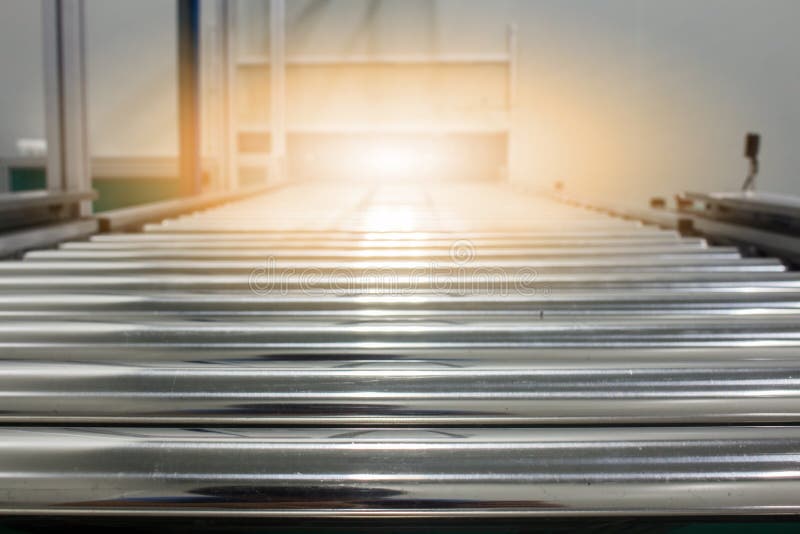 factory town cloth conveyor belt cant build factory town cloth conveyor belt cant build