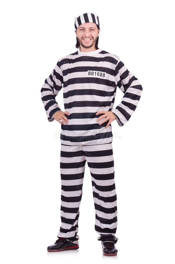Prison Garb Stock Photos - Free & Royalty-Free Stock Photos from Dreamstime