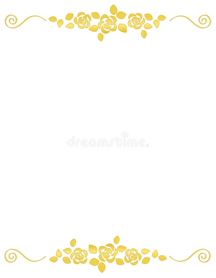 Convite Do Casamento Ilustracao Do Vetor Ilustracao De Casamento 14635900