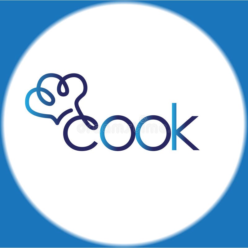 Cook текст