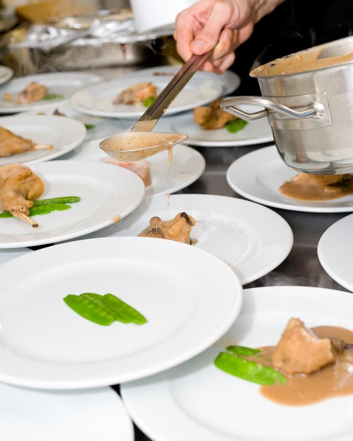 440+ Cook plates Free Stock Photos StockFreeImages