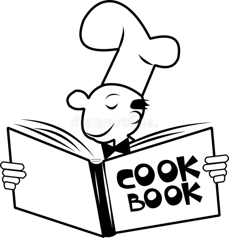 https://thumbs.dreamstime.com/b/cookbook-25406156.jpg