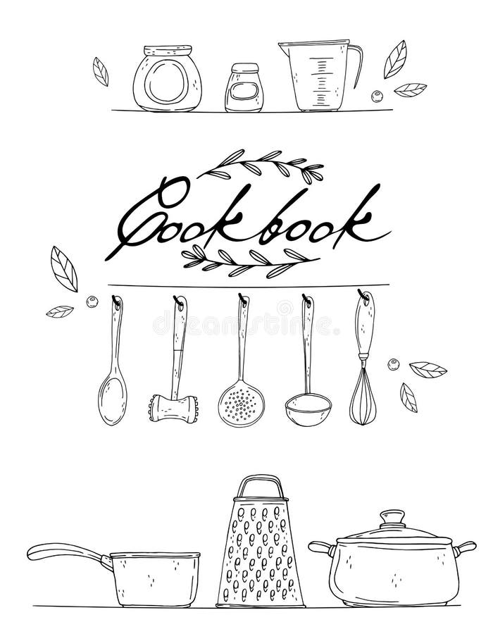 240 Cookbook Free Stock Photos Stockfreeimages