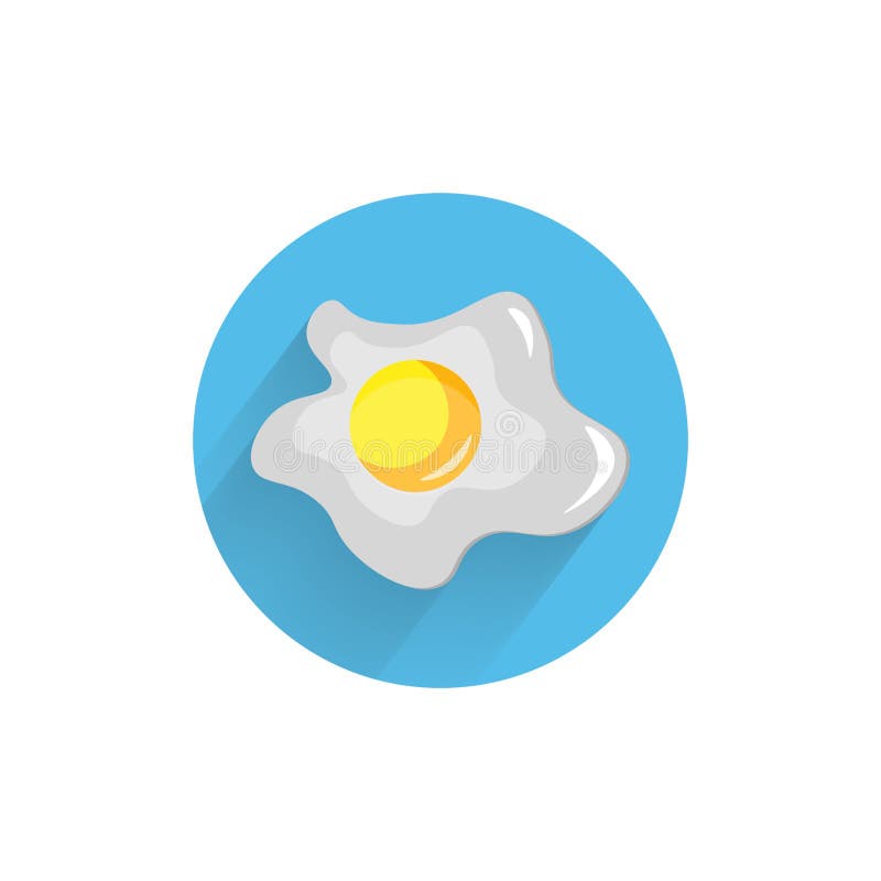 Fried Fish Clip Art Stock Illustrations 177 Fried Fish Clip Art Stock