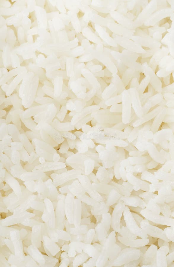 35,000+ Steamed Rice Stock Photos, Pictures & Royalty-Free Images - iStock