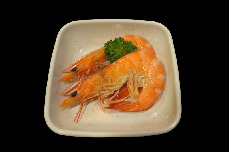 Cooked Shrimp, Prawn, Seafood Stock Image Image of prawn, fresh 59534389