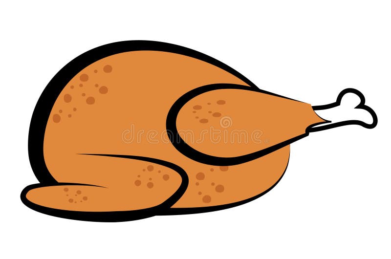 Cartoon Cooked Turkey Stock Illustrations – 2,375 Cartoon Cooked Turkey Stock Illustrations, Vectors & Clipart - Dreamstime Cartoon Cooked Turkey Stock Illustrations – 2,375 Cartoon Cooked Turkey Stock Illustrations, Vectors & Clipart - Dreamstime
