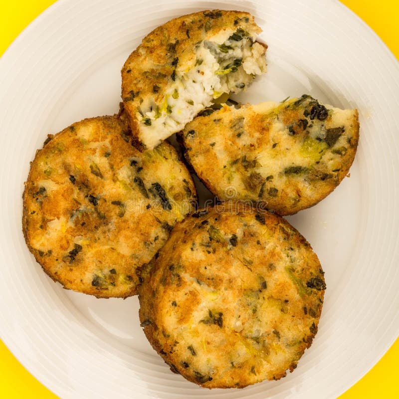 download vegetable bubble and squeak download vegetable bubble and squeak