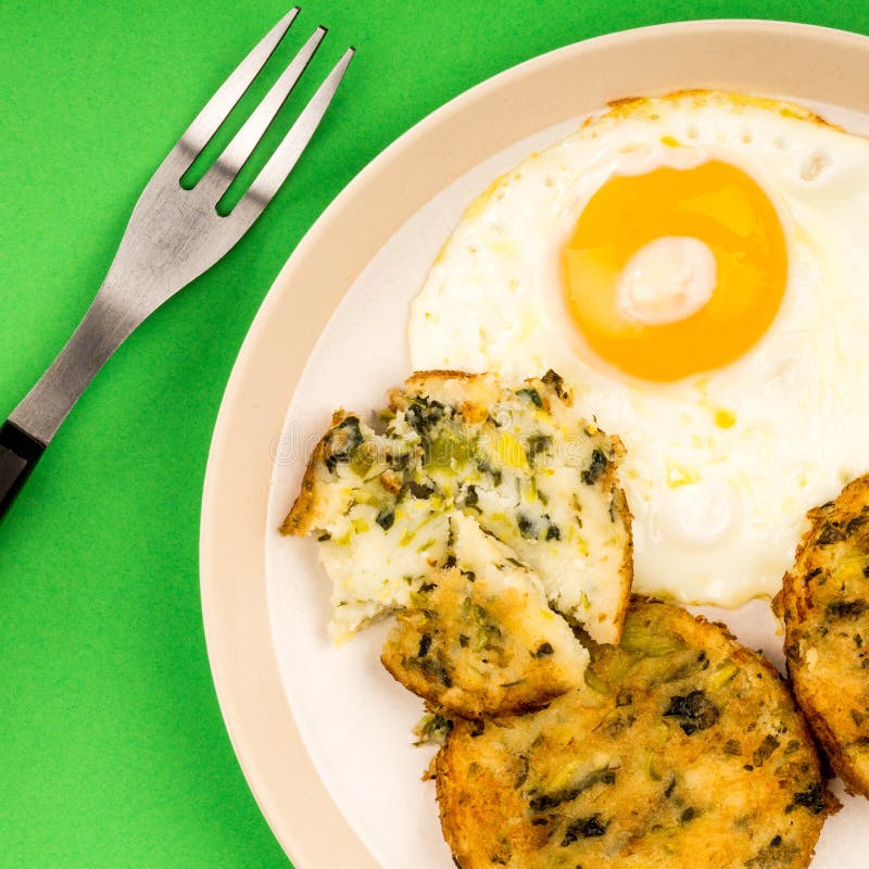 download bubble and squeak cakes download bubble and squeak cakes