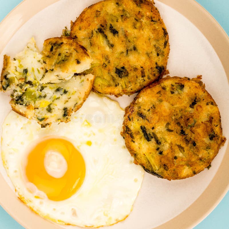 download bubble and squeak cakes m&s download bubble and squeak cakes m&s