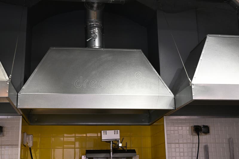 3,456 Cooker Hood Stock Photos - Free & Royalty-Free Stock Photos from  Dreamstime