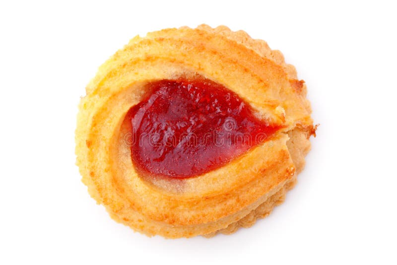 11,305 Biscuits Jam Stock Photos Free & RoyaltyFree Stock Photos