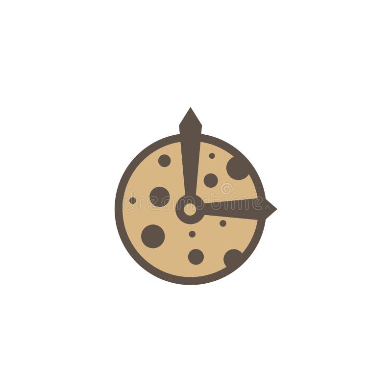 snack boardmaker snack boardmaker