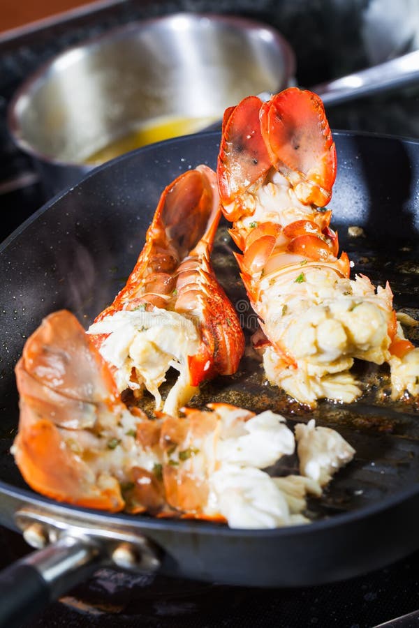 Cooking royalty free stock images Cooking royalty free stock images