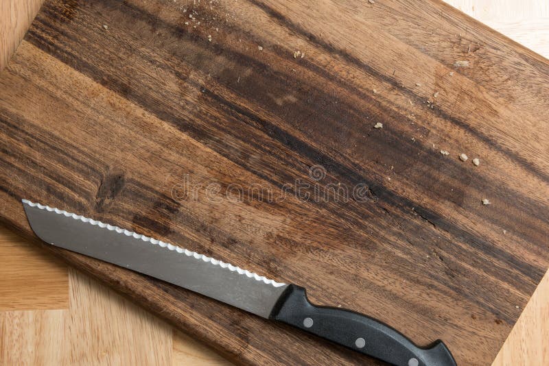 Cooking Board Background stock photo. Image of cook, kitchen 41524320