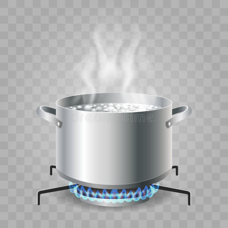 https://thumbs.dreamstime.com/b/cooking-boiling-water-saucepan-boil-food-cartoon-kitchen-pan-boiled-hot-temperature-gas-stove-meal-cookware-167416447.jpg