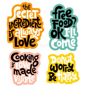 Cooking Slogans Stock Illustrations 75 Cooking Slogans Stock Cooking Slogans Stock Illustrations 75 Cooking Slogans Stock
