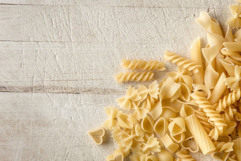 Cooking pasta background stock photo. Image of carbohydrate - 102398880