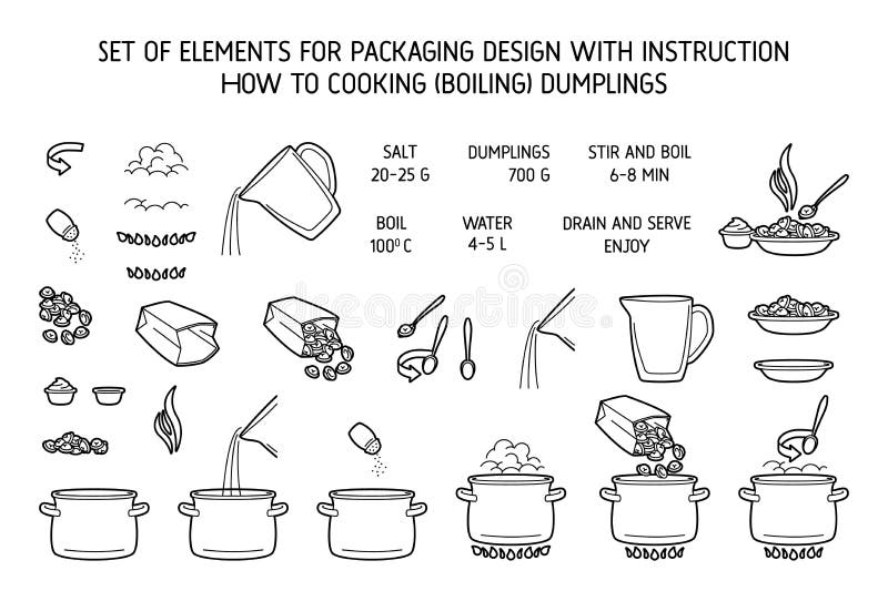 Lineart Simbols Stock Illustrations 3 Lineart Simbols Stock