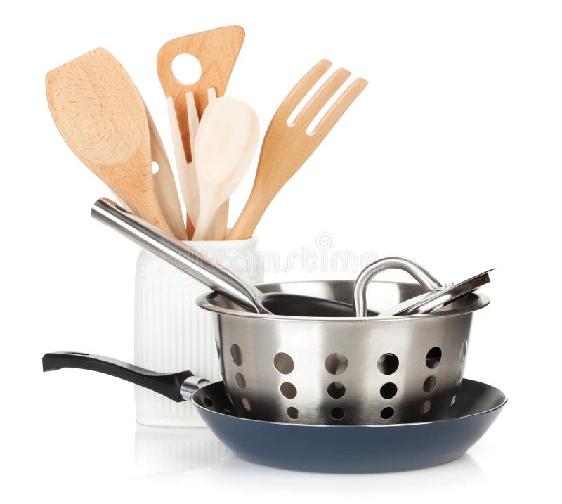 784+ Thousand Cooking Equipment Royalty-Free Images, Stock Photos &  Pictures