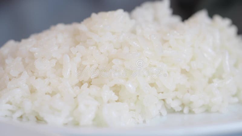 Perfect Fried Rice: Authentic Chinese Technique in 7 Steps