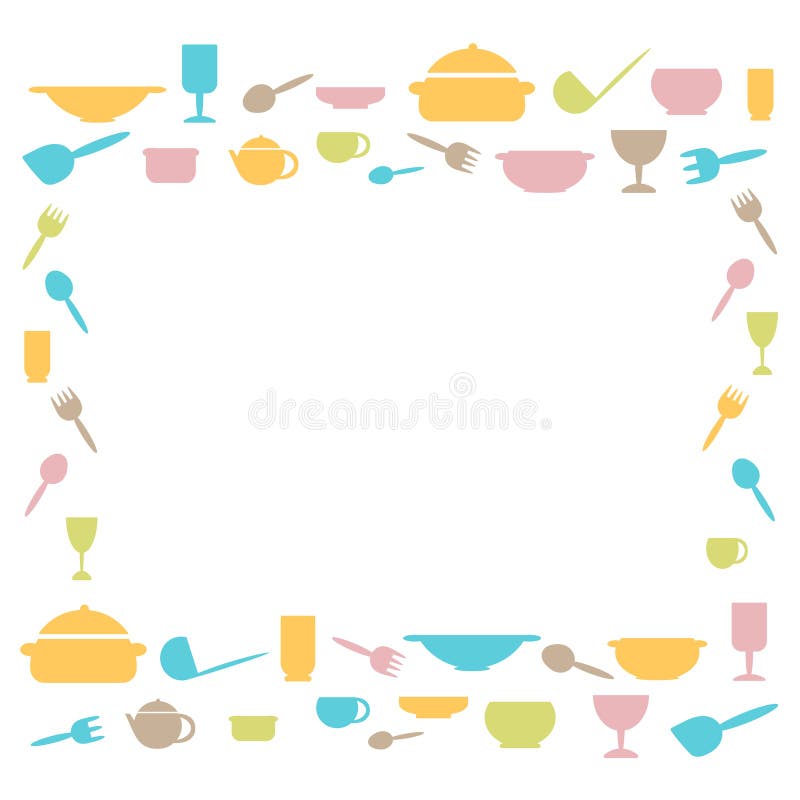 https://thumbs.dreamstime.com/b/cooking-food-frame-template-food-cutlery-kitchen-accessories-hand-drawn-cutlery-space-text-vector-cooking-food-frame-182910521.jpg