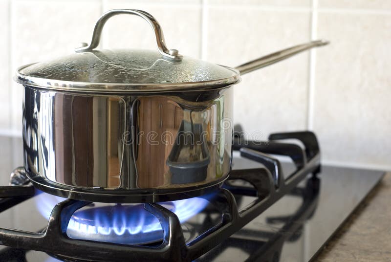 293+ Thousand Cooking Stove Royalty-Free Images, Stock Photos & Pictures
