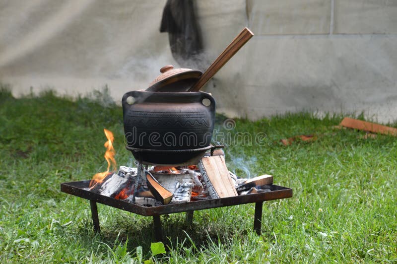 Kettlefish Stock Photos Free & RoyaltyFree Stock Photos from Dreamstime