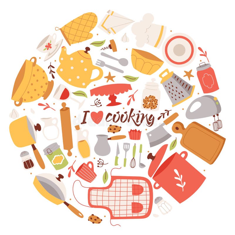 Hình nền nguyên liệu và dụng cụ nấu ăn sẽ giúp bạn hiểu công thức nấu ăn một cách chi tiết và rõ ràng. Bạn sẽ thấy được từng nguyên liệu cần chuẩn bị và dụng cụ nấu món ăn để có được món ăn hoàn hảo nhất.