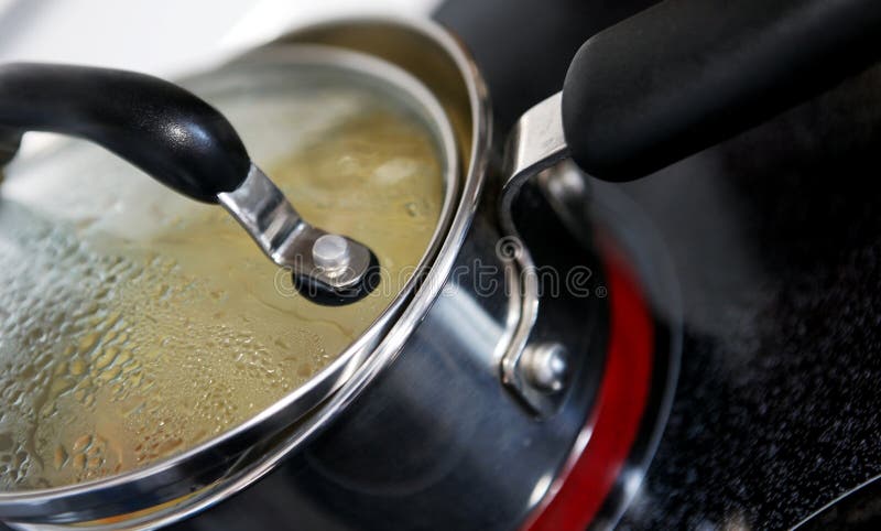 43,231 Boiling Water Stock Photos - Free & Royalty-Free Stock Photos from  Dreamstime