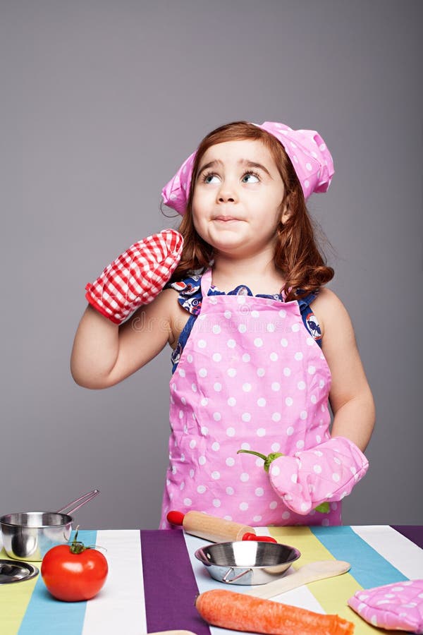  3viejo jengibre ama cocinando a pensamiento qué sobre el Cocinar.