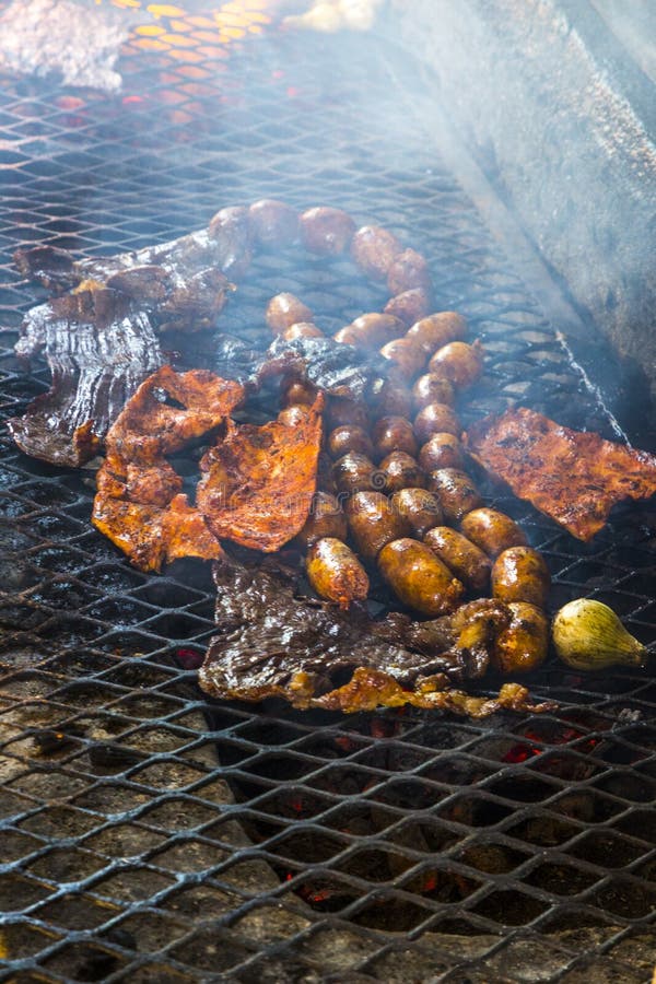 438 Meat Market Mexico Stock Photos Free & RoyaltyFree Stock Photos