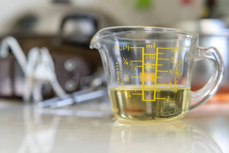 8,000+ Measuring Cup Stock Photos, Pictures & Royalty-Free Images