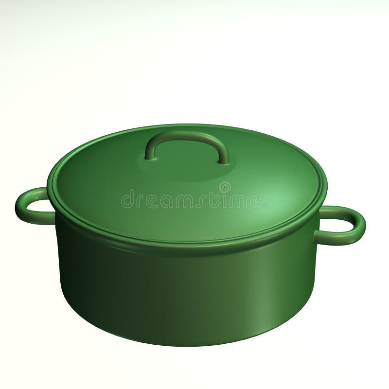 175,400 Cooking Pot Stock Photos - Free & Royalty-Free Stock Photos from  Dreamstime